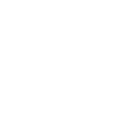 ICPC Foundation