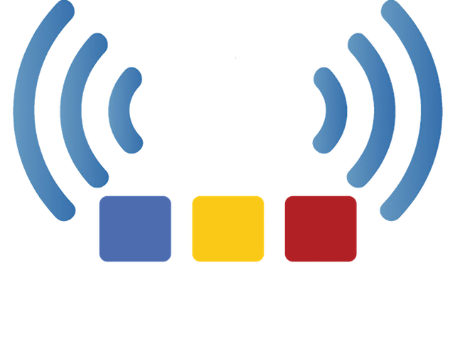 icpc Logo